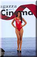 RPC_3232.JPG