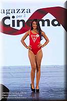 RPC_3233.JPG