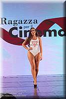 RPC_3234.JPG