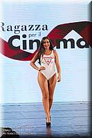 RPC_3235.JPG