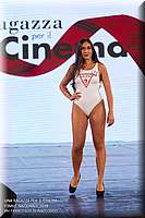 RPC_3236.JPG