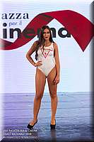 RPC_3237.JPG