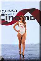 RPC_3240.JPG
