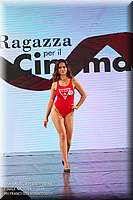 RPC_3242.JPG