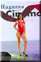 RPC_3245.JPG