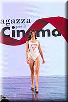 RPC_3248.JPG
