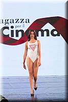 RPC_3249.JPG