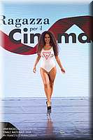 RPC_3257.JPG