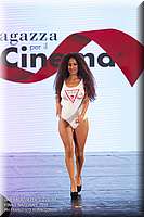 RPC_3259.JPG