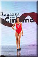 RPC_3262.JPG