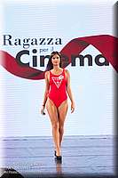 RPC_3263.JPG
