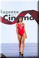 RPC_3264.JPG