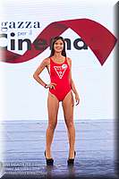 RPC_3265.JPG