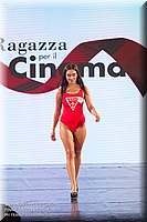 RPC_3267.JPG