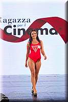 RPC_3268.JPG