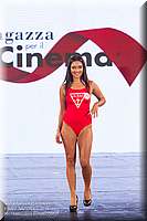 RPC_3269.JPG