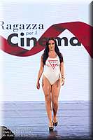 RPC_3273.JPG