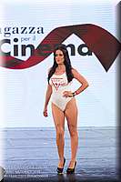RPC_3274.JPG