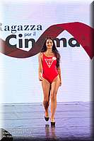 RPC_3276.JPG