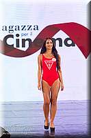 RPC_3277.JPG