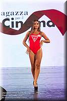 RPC_3281.JPG