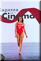 RPC_3285.JPG