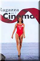 RPC_3286.JPG