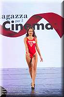 RPC_3289.JPG