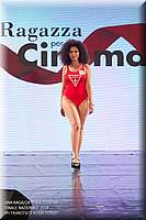 RPC_3309.JPG