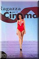 RPC_3310.JPG