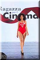 RPC_3311.JPG
