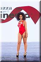 RPC_3312.JPG