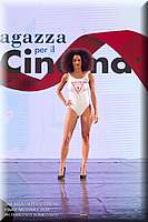 RPC_3320.JPG
