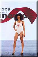 RPC_3323.JPG