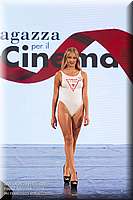 RPC_3326.JPG