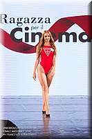 RPC_3329.JPG