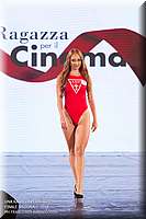RPC_3330.JPG