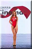 RPC_3331.JPG