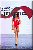 RPC_3334.JPG