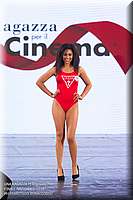 RPC_3335.JPG
