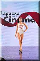 RPC_3336.JPG