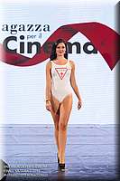 RPC_3338.JPG