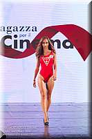 RPC_3341.JPG