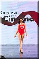 RPC_3345.JPG