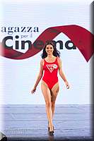 RPC_3346.JPG