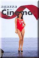 RPC_3347.JPG