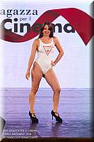 RPC_3351.JPG