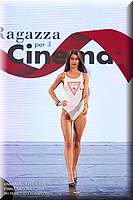 RPC_3355.JPG