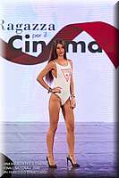 RPC_3356.JPG