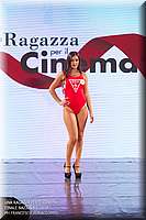 RPC_3361.JPG